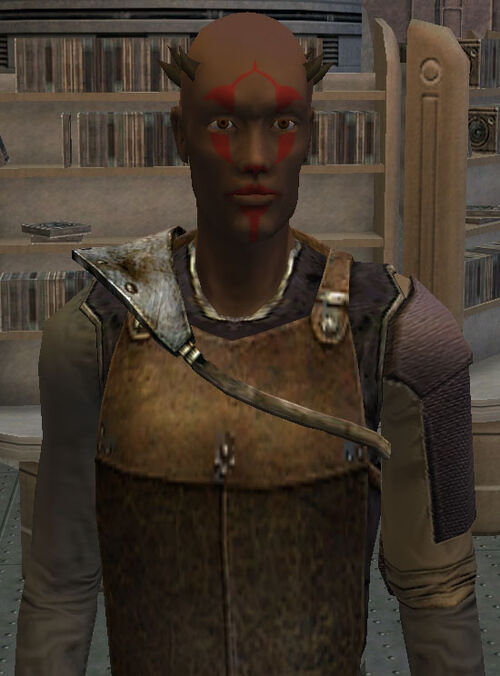 RallynSecura