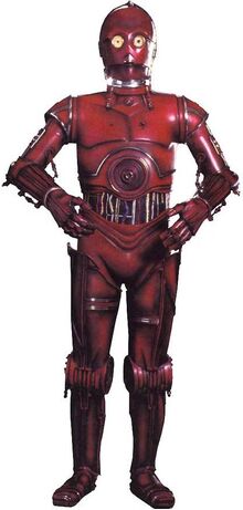 Red3PO