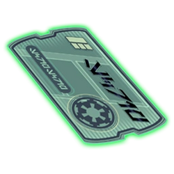 Requisition scrip