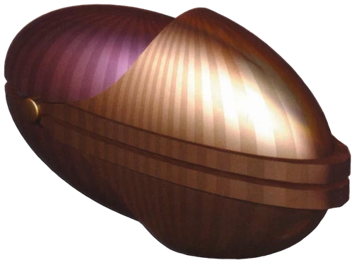 ResonanceTorpedo-FF40