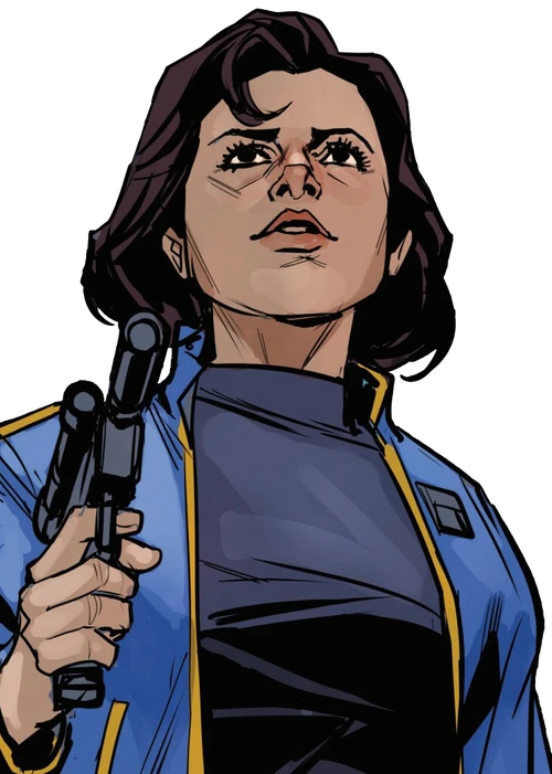 RynnZenat-PastIsPrologue