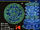 SSP05 hyperdrive generator/Legends