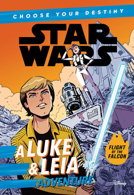 SWChooseYourDestiny-LukeLeiaFinal