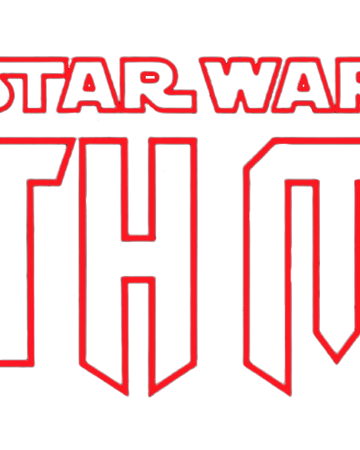 Darth Maul Wookieepedia Star Wars Darth Maul Marvel Wookieepedia Fandom star wars darth maul marvel