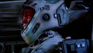 Y-Wing Pilot