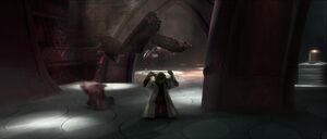 Starwars2-movie-screencaps.com-15187.jpg