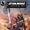 The High Republic Adventures (2023) 2