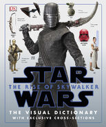 Final cover