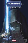 Solicitation cover