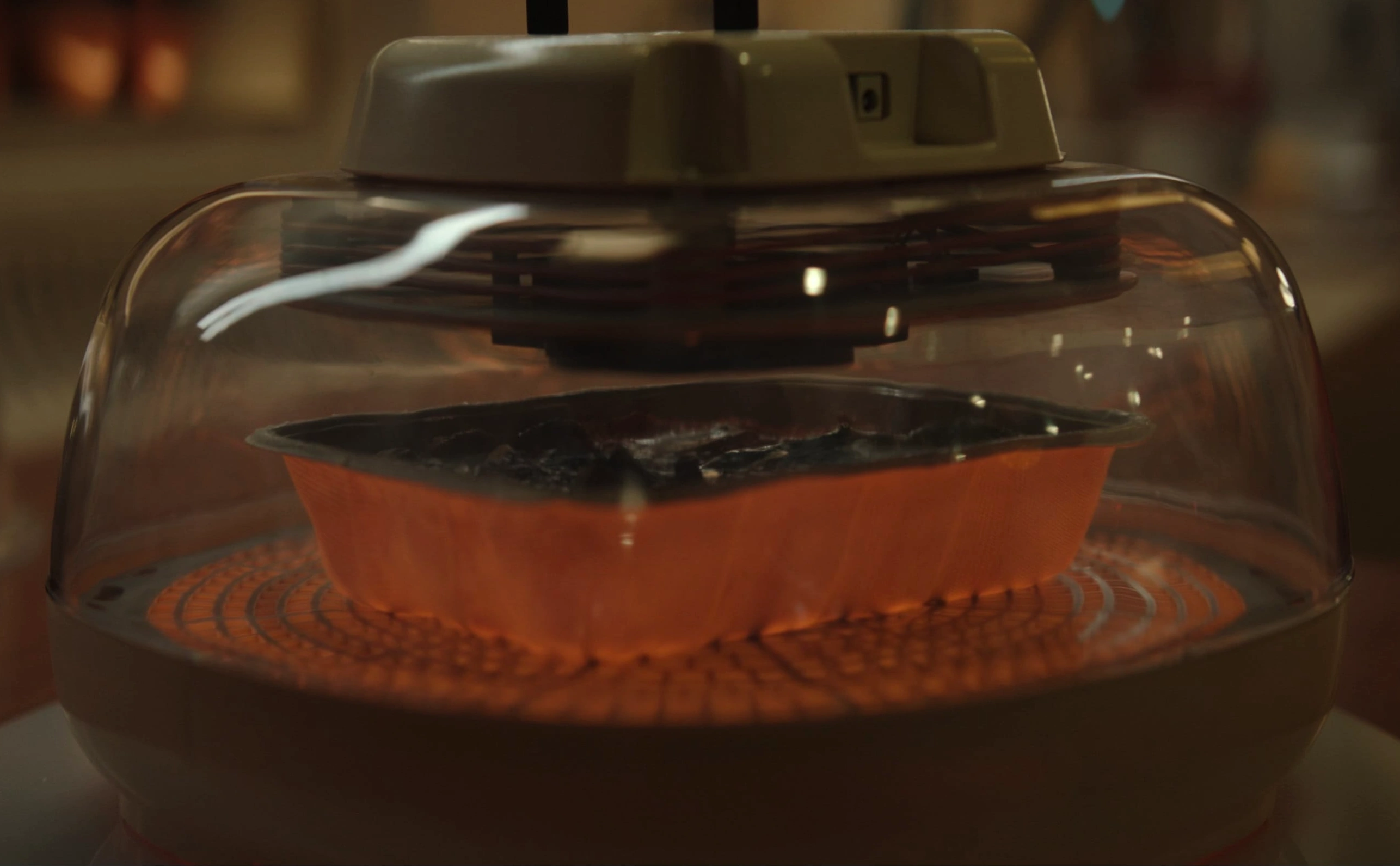 サーマルクッカー サーモス 真空保温調理鍋 サーマルクッカー RPA-4500