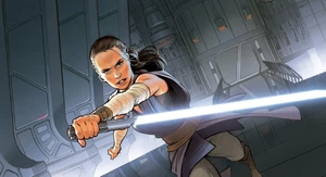 UnlimitedWebpage-ReyNobody