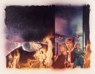 Visionofthefuturefullcoverart.jpg (103 KB) Full US cover art