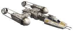 Y-Wing-Fighter-SWCT