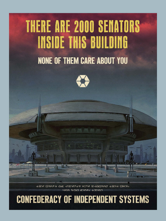 Timeline Of Galactic History Wookieepedia Fandom