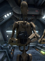 B1SeriesBattleDroid-WitchesOfTheMist