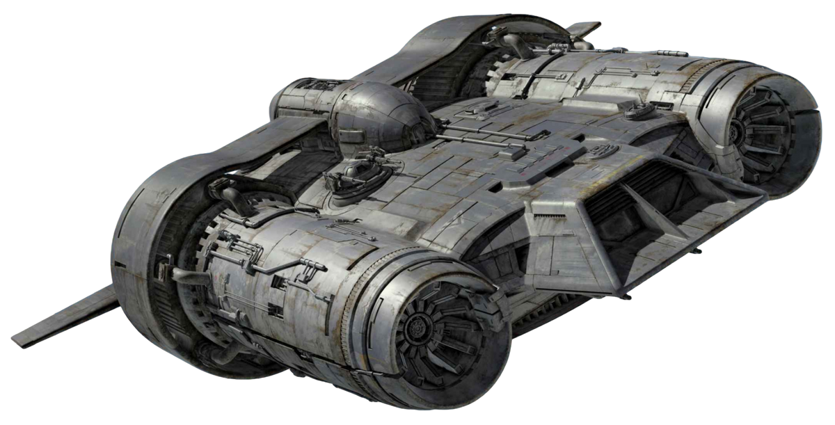 WIND AND SEA × STAR WARS Bestoon Legacy | Wookieepedia | Fandom