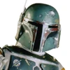 Boba Fett (278 KB) Image