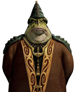 BossNass-SWCT