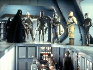 BountyHunters.jpg (175 KB) Additional shot of the bounty hunters on the Executor's bridge