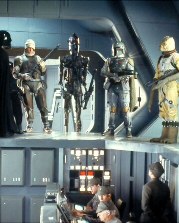 Bounty Hunter Wookieepedia Fandom Bounty Hunter Wookieepedia Fandom