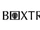 Boxtree