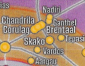 Brentaal-Corulag-Skako-SWT