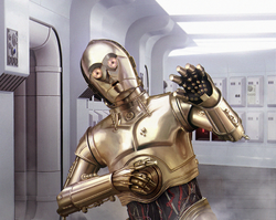 C-3PO-SWLRulesRef