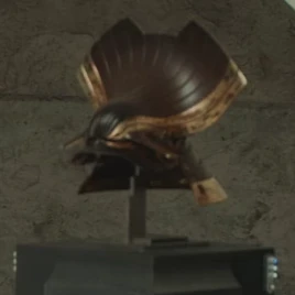 CarmeenianHelmet-FestiveEvening