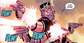 ChioAttack-TargetVader4