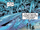 CrystalCavern-DV2015-8.png