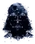 Darth-vader