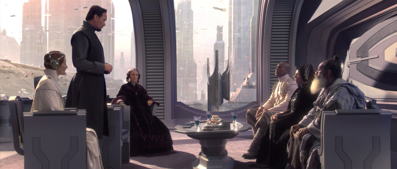 https://static.wikia.nocookie.net/starwars/images/6/63/Delegation_of_2000_meeting.png/revision/latest?cb=20160808004516