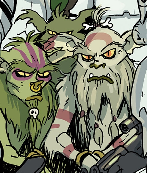 Dulok | Wookieepedia | Fandom