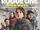 Entertainment Weekly's Ultimate Guide to Rogue One