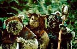 Ewoks1