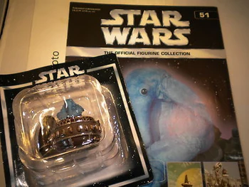 FigurineCollection51