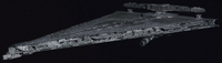 FirstOrderDreadnought