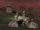 Imperial outpost (Dathomir)