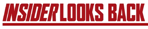 InsiderLooksBack