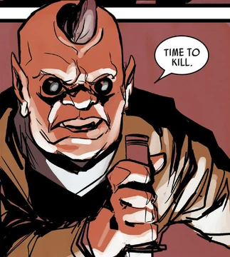 Isin-PoeDameron5