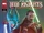 Jedi Knights 4