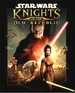 Knightsoftheoldrepubliccover