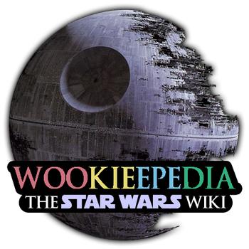Wookieepedia, Wiki