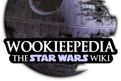 Wookieepedia