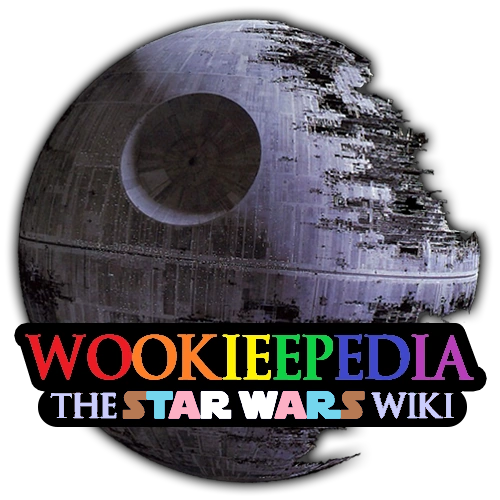 Star Wars: The Last Jedi - Simple English Wikipedia, the free encyclopedia