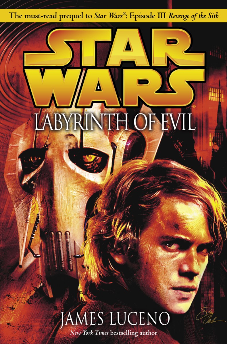 Labyrinth of Evil appearance in Common Appearance