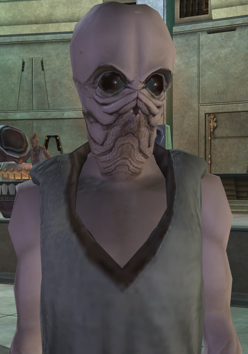 MotDraken