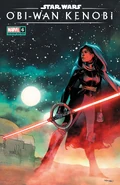 ObiWanKenobi6-variant-DUrso.jpg (422 KB) Variant cover by Erica D'Urso
