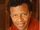 Phil LaMarr
