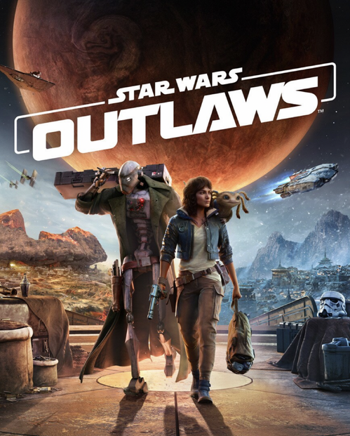 Star-Wars-Outlaws